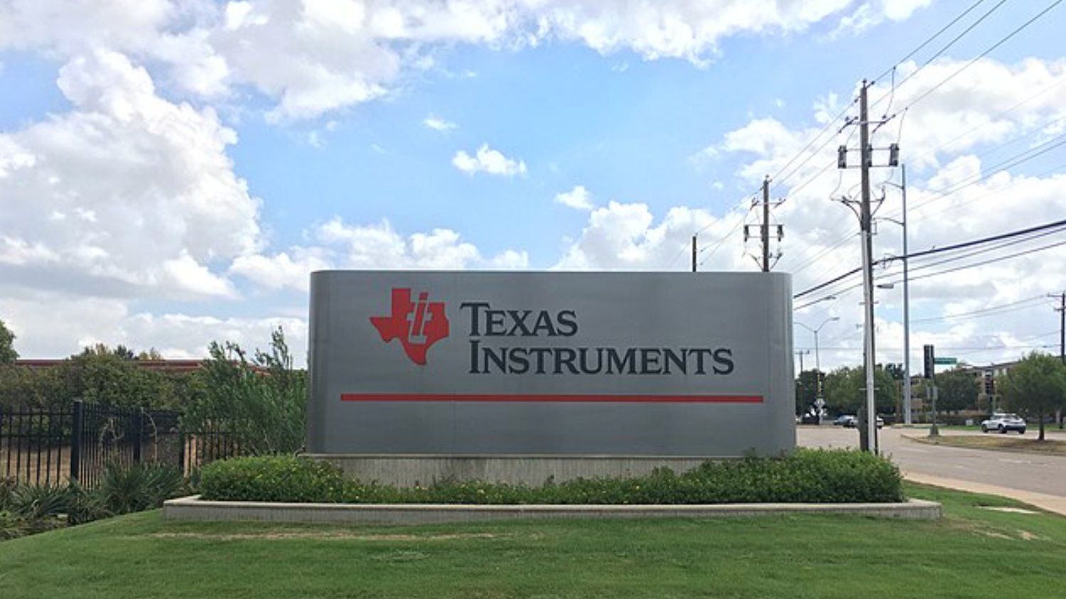 [12.11 경제안보 브리핑💸]