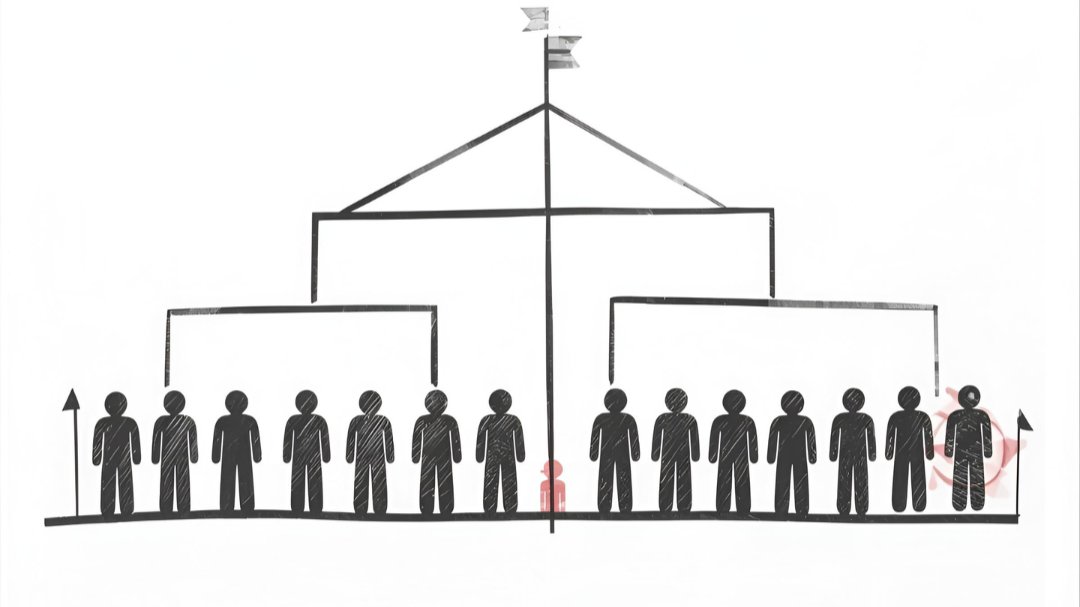 5편: 평등을 말하기 이전에 알아야 하는 것 ㅣ 민주정을 혐오한 플라톤