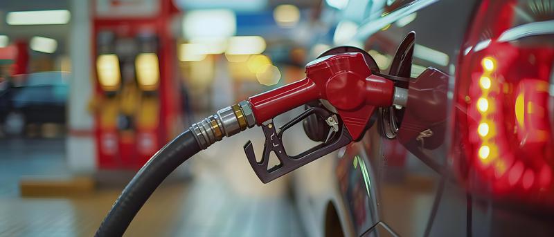 서울 휘발유 가격 2000원 돌파 상황&정부의 고유가 대책 정리 ⛽️🚨