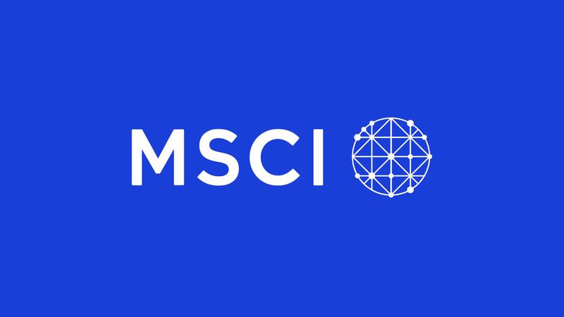 한국 증시 12번째 도전 실패, MSCI 선진국 지수가 뭔데? 내년에는 될까? 🔍