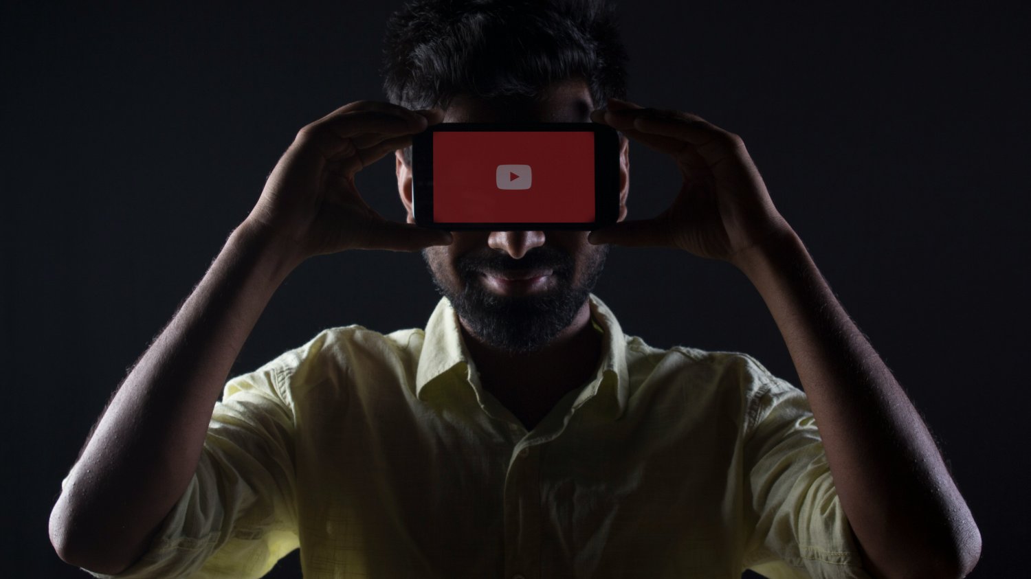 이 영화의 리뷰는 '결말 포함' 입니다🎬 