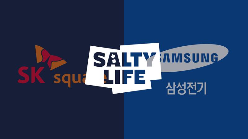 삼성전자∙SK하이닉스 다음은 삼성전기∙SK스퀘어? 주가 폭등 이유와 투자법 완전 정리 📈
