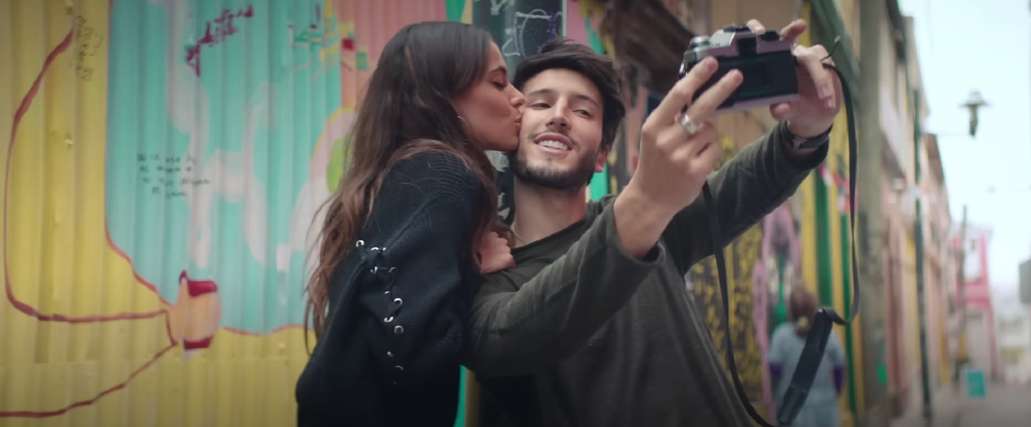 사랑이 끝나도 음악은 남는다(1)