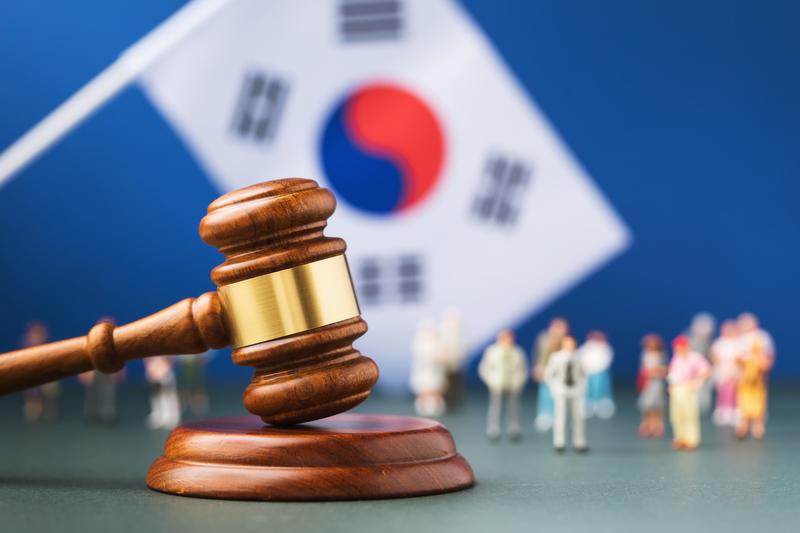 개헌안 처리 불발 이유: 39년 만의 개헌이 무산됐다? 국민의힘 전원이 투표 불참한 이유 🔵🔴
