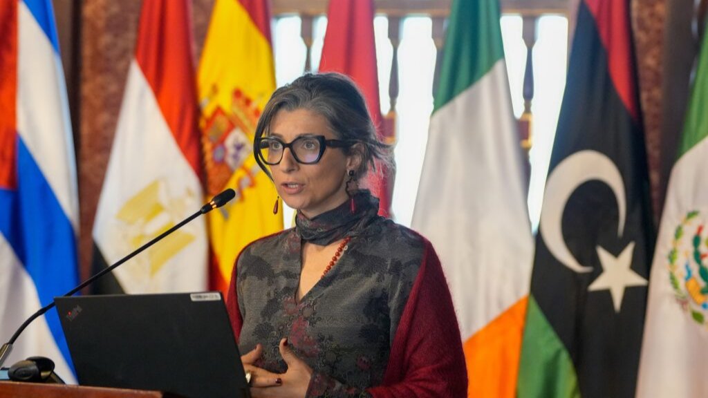 [4.6 경제안보 브리핑💸]