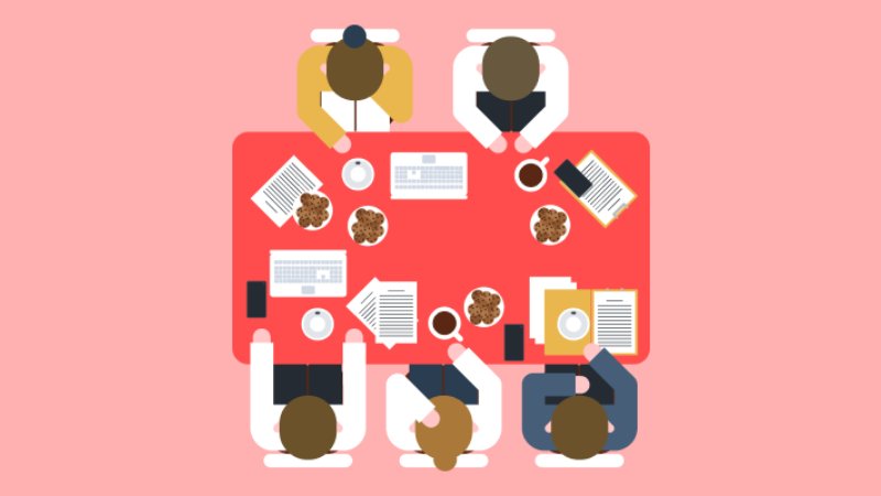 🙅 결재 반려, 이제 그만! 회계팀도 웃는 처리 가이드