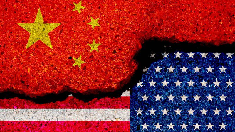 다시 불붙은 미국 vs. 중국 관세 전쟁, 우리나라에서 열린다던 미중 정상회담 전망은? 🇺🇸🇨🇳