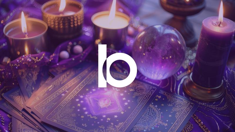 운명전쟁49부터 관악산 개운 산행까지, 사람들은 왜 운세에 진심이 된 걸까? 🔮