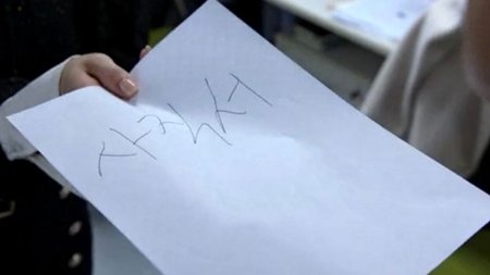 마케터로 퇴사하고, 그로스해커가 되다