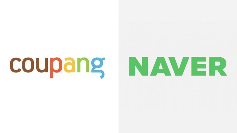 ‘탈팡’에 반사 이익 얻는 네이버: ‘탈팡’ 규모·경쟁사 수혜 상황·전망 정리 🚚📈