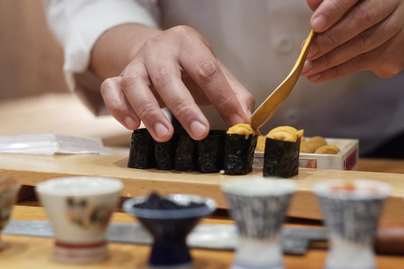 공정위: “단체 예약·오마카세 노쇼 위약금, 앞으로 10%에서 40%로 오릅니다”