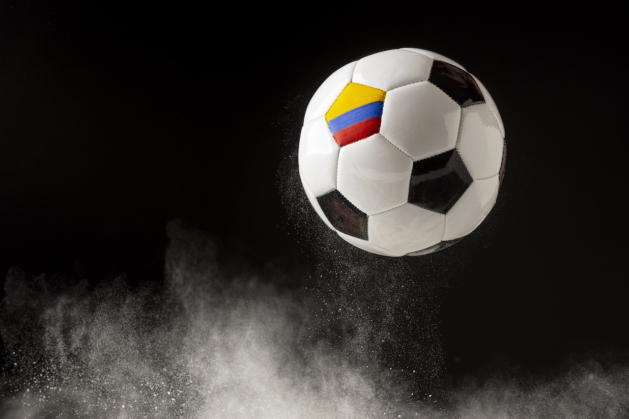 축구협회장 선거 중단, 이유와 이후 전망은? ⚽