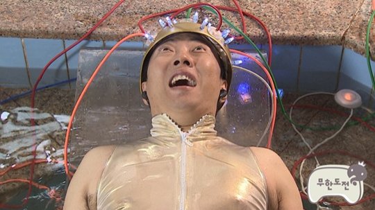 AI는 신이 될까?