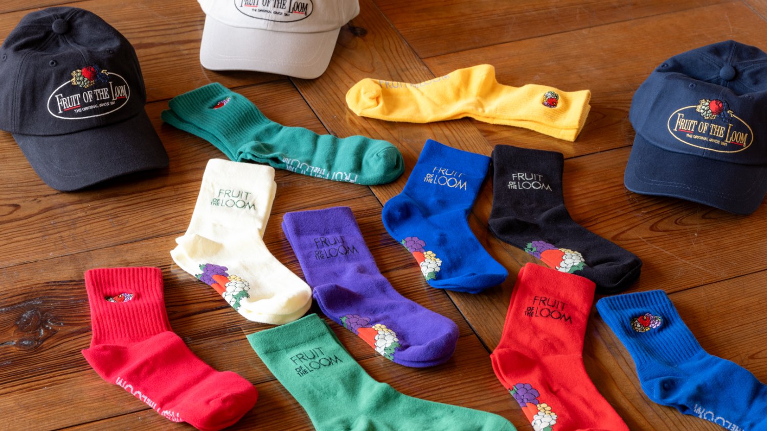 빨간 장미, 우체통, 신호등!📮 색깔 따라 여행하는 논산컬러워크