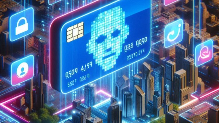 트렌드코리아 2025 '페이스테크', AI와 얼굴만 있으면 된다고요?