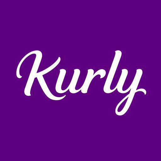 컬리 10년 만에 영업이익 흑자 😲 ‘쿠팡 사태’ 기회 잡은 이커머스 기업들, 네이버플러스 스토어・G마켓은? 📦