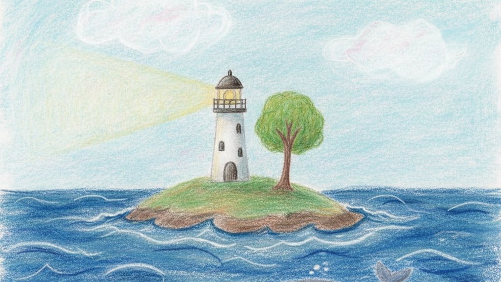 🏝️ 유아특수교사는 왜 '외딴 섬'일까?