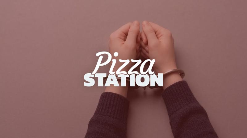 이재명 대통령이 쏘아올린 ‘촉법소년’ 연령 하향 논의 What & Why 🧑⚖️