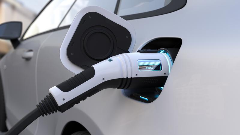 시간대별 전기차 충전 요금 할인: 주말 낮에는 최대 50% 할인돼요 ⚡🚗