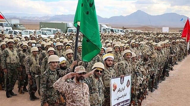 [4.7 경제안보 브리핑💸]