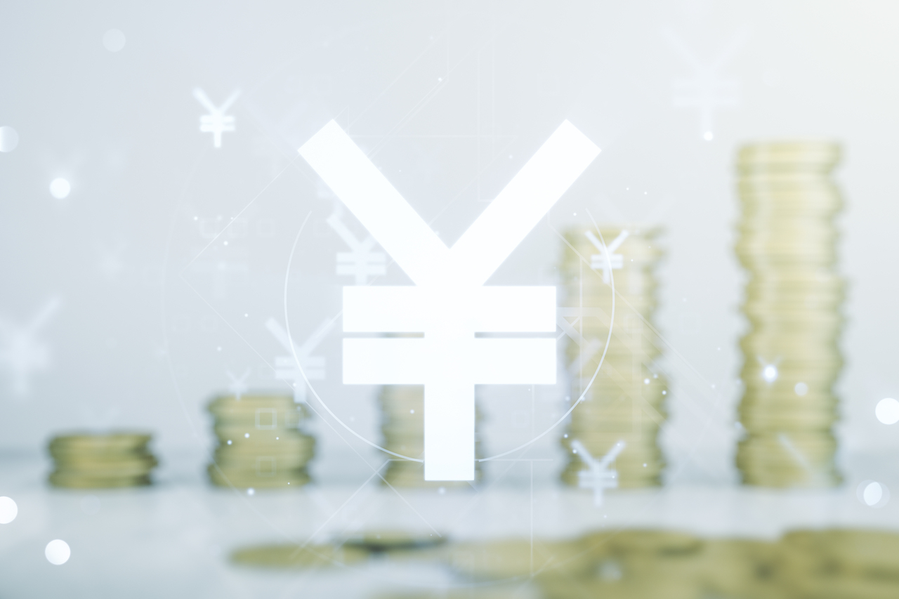 한숨 돌렸지만 여전한 엔 캐리 공포 👀