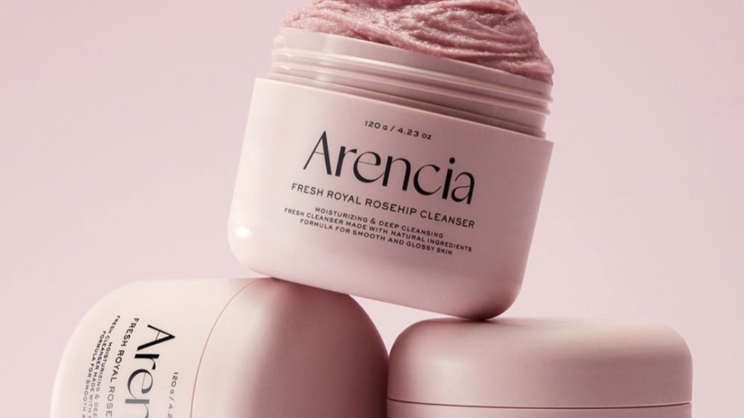 환절기 피부 각질 관리 어떻게 하냐면요