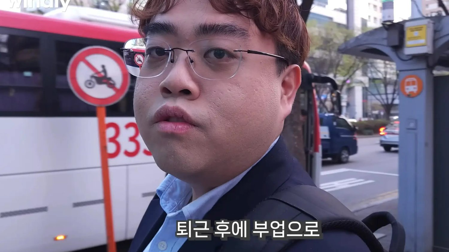 벤더사 활용해 위탁판매 하는 법, 초보자도 할 수 있다고요?