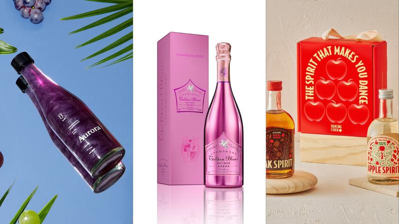 연말에 모임 있는 사람 주목! 특별한 날을 위한 전통주・와인・위스키・샴페인 6종 추천 🍷