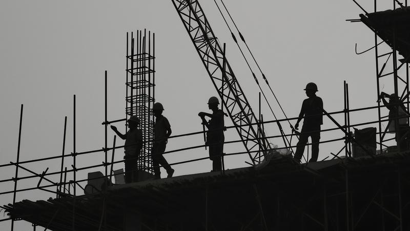 노동안전 종합대책 발표한 정부, 산업재해 사망자 줄이기 위한 특단의 대책은? ⚔️