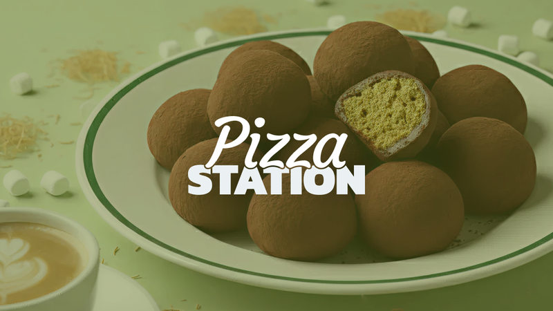 SNS 유행이 쏘아 올린 ‘두쫀쿠 열풍’, 어떻게 생각해? 🧆✨