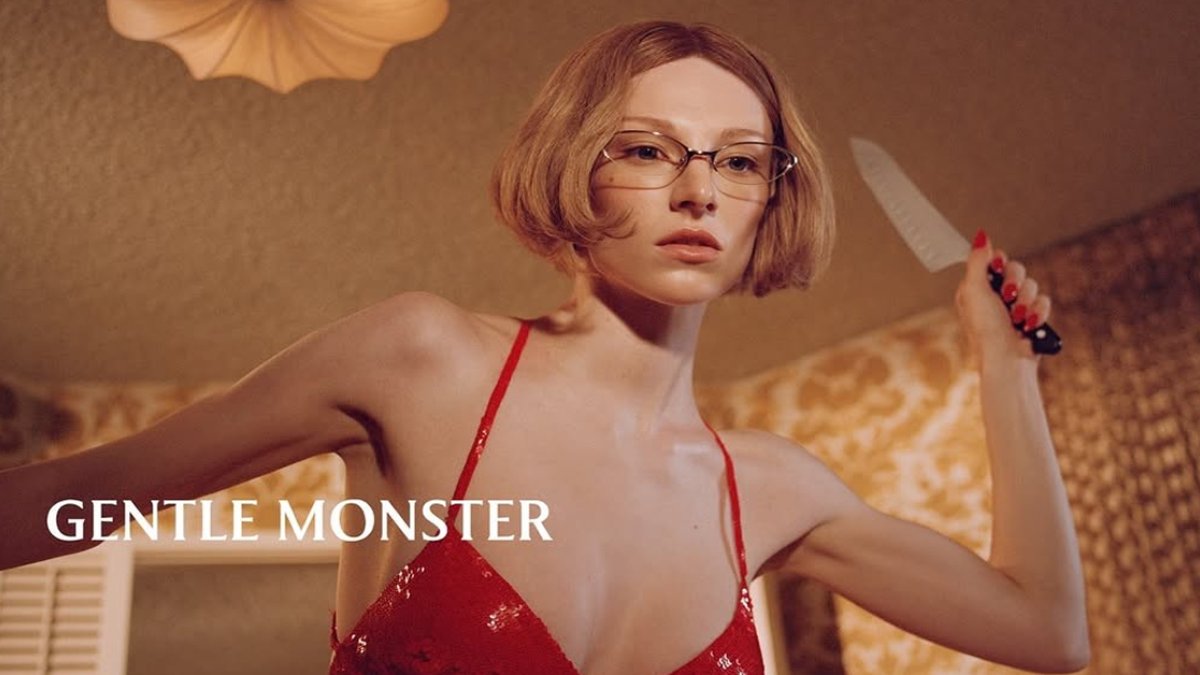 재밌게 본 광고 사례 모음 최신.ver (1 편)