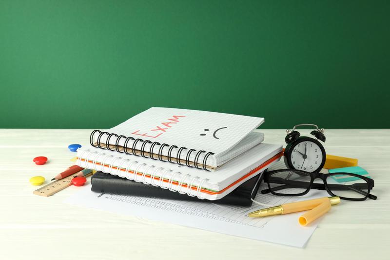 “굳이 정년까지요?” 🙅서이초 사건 이후 생긴 2030 교사 인식 변화