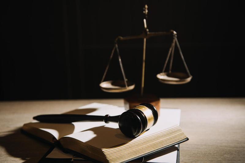 “법 위에 서 있던 피고인” 김건희에 징역 15년 구형한 특검 🔍