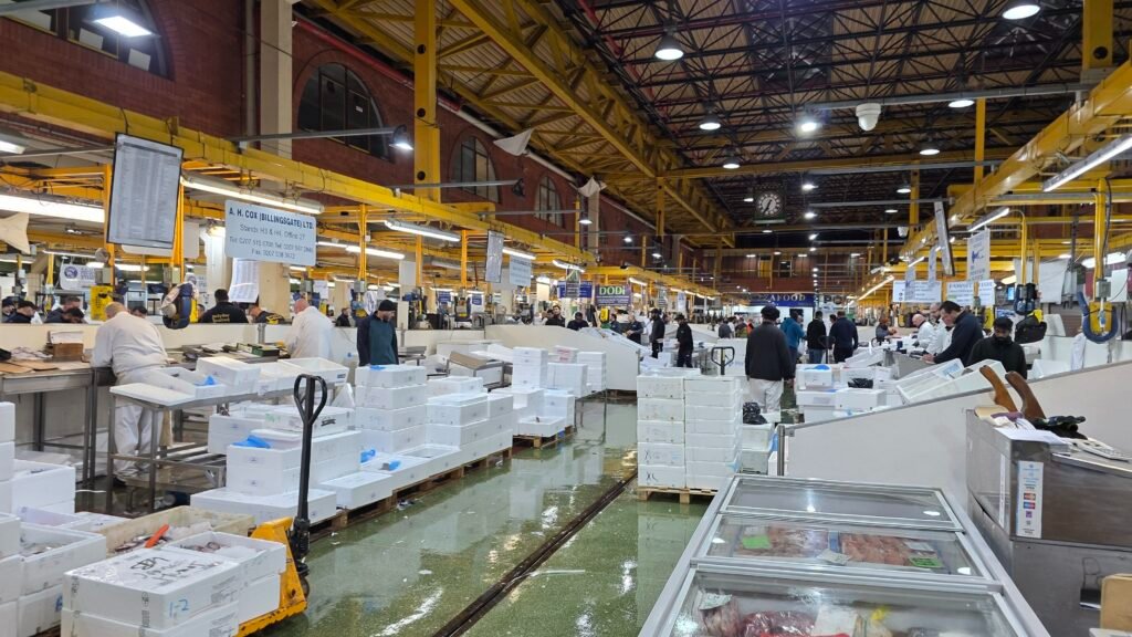 [3.20 경제안보 브리핑💸]