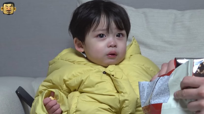 MZ 방구석 몰입러들을 사로잡은 이달의 콘텐츠