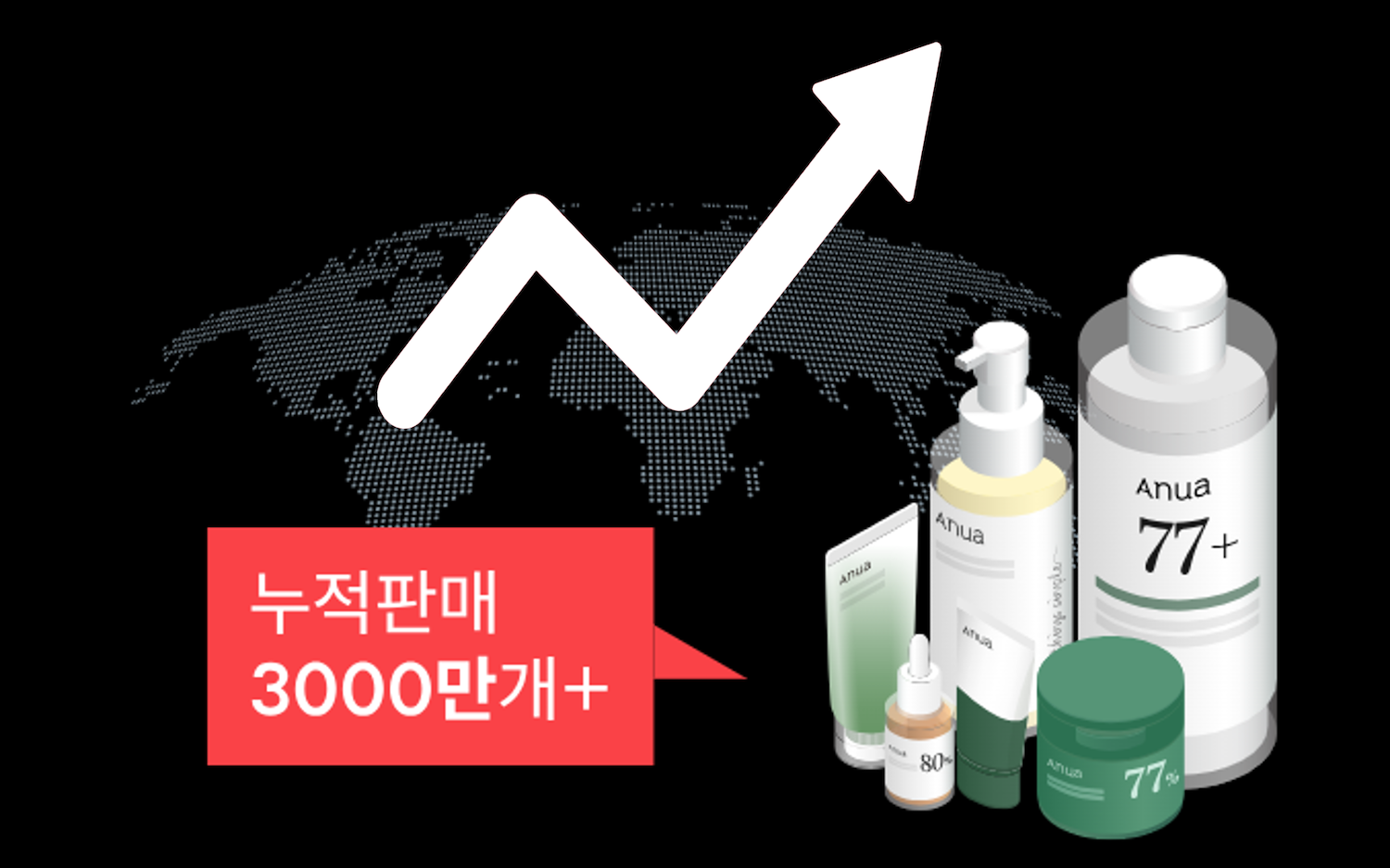 워런 버핏의 픽, 글로벌 큰물에서 놀고 싶은 뉴니커라면 👀