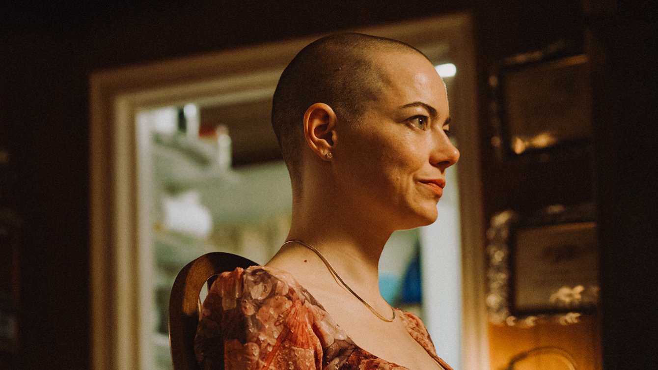 ‘부고니아’, 위험 사회가 낳은 ‘불안의 영화’