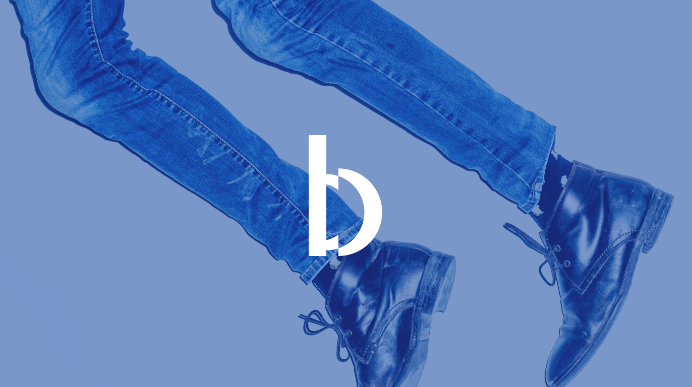 스키니진 유행이 돌아온다? 돌고 도는 패션 트렌드의 세계 👖