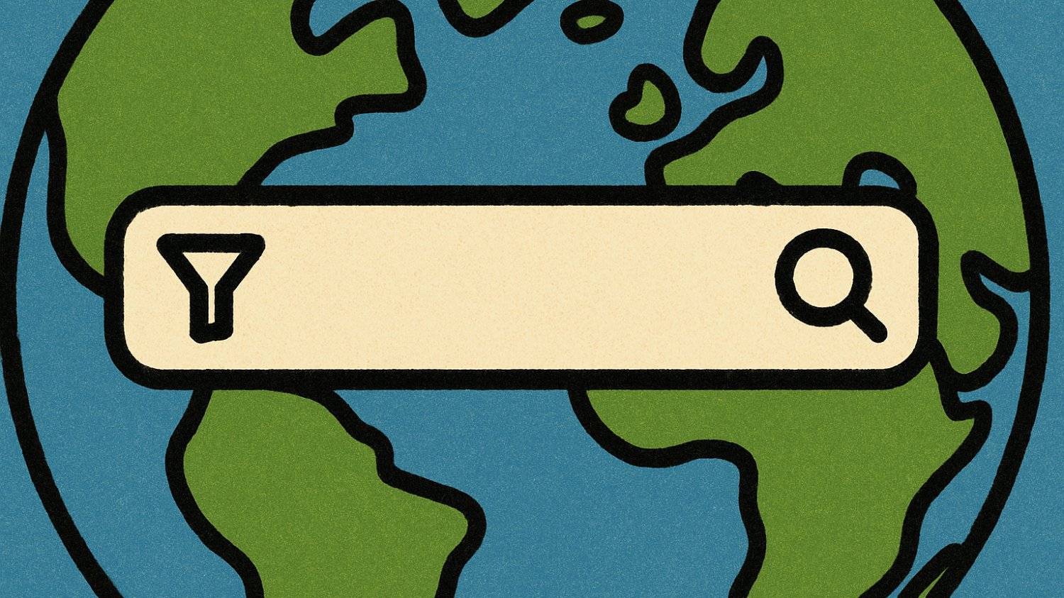 🧠 전 지구를 10m 단위로 읽는 AI, AlphaEarth