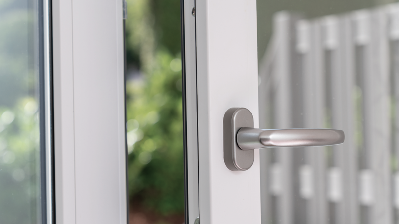 황사·봄철 미세먼지 대처법 총정리: 환기·옷 관리·KF 마스크 사용법까지 🌫️