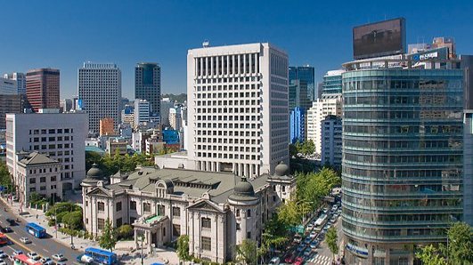 [6.9 경제안보 브리핑💸]