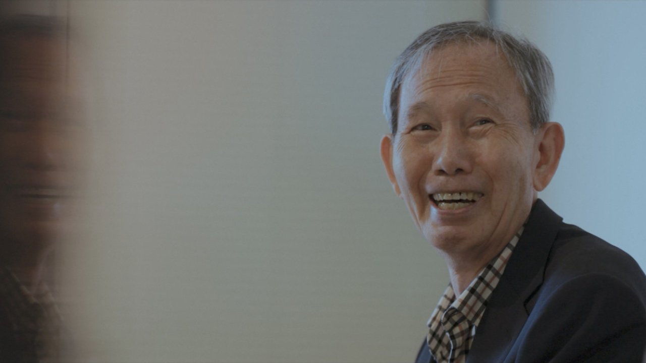 전주에 가다