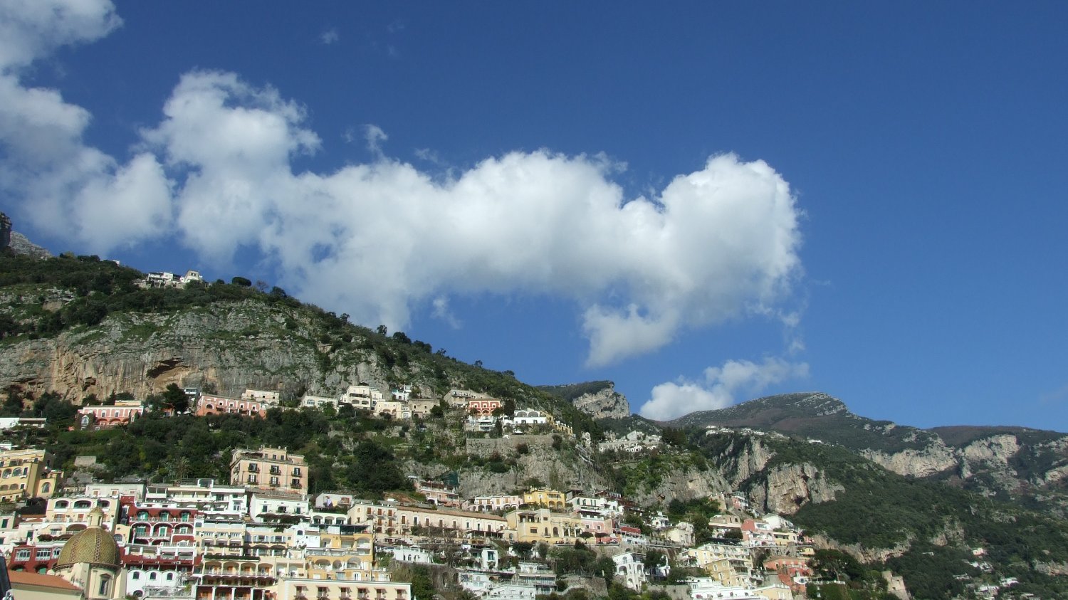 망한 여름 여행, 댓글이라도 예쁘게 달아 줘😉