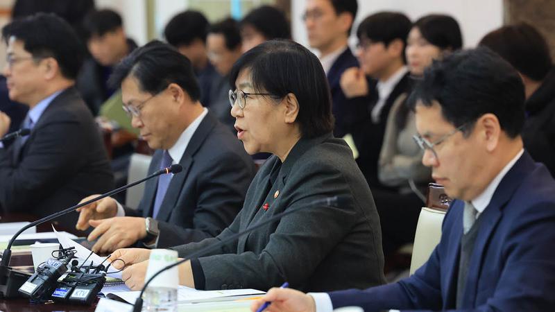 “국내 주식 UP, 해외 주식 DOWN!” 국민연금 기금위 긴급 회의 내용·배경·반응 총정리 🚨🔍