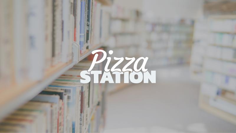 열람실 없어진 도서관, “모두를 위한 문화 공간이야” vs. “공부는 어디서 하라고?”