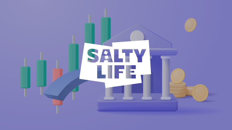 ‘코스피 6300 돌파’ 주식 놓쳤다면? 2026 ELD 추천: 연 10%대 금리 노려봐요