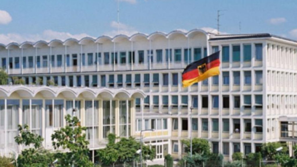 [09.18 경제안보 브리핑💸]