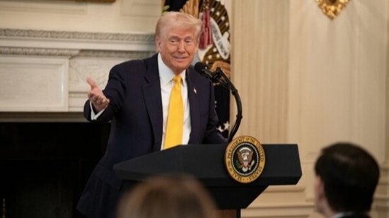 [09.04 경제안보 브리핑💸]