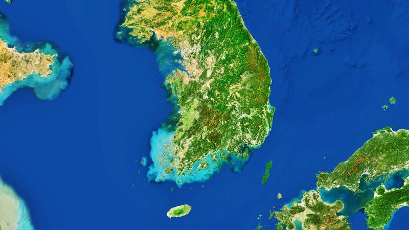 구글 고정밀 지도 반출 허가한 우리나라 정부, 허가 이유 & 내용 & 국내 산업 전망 정리 🗺️