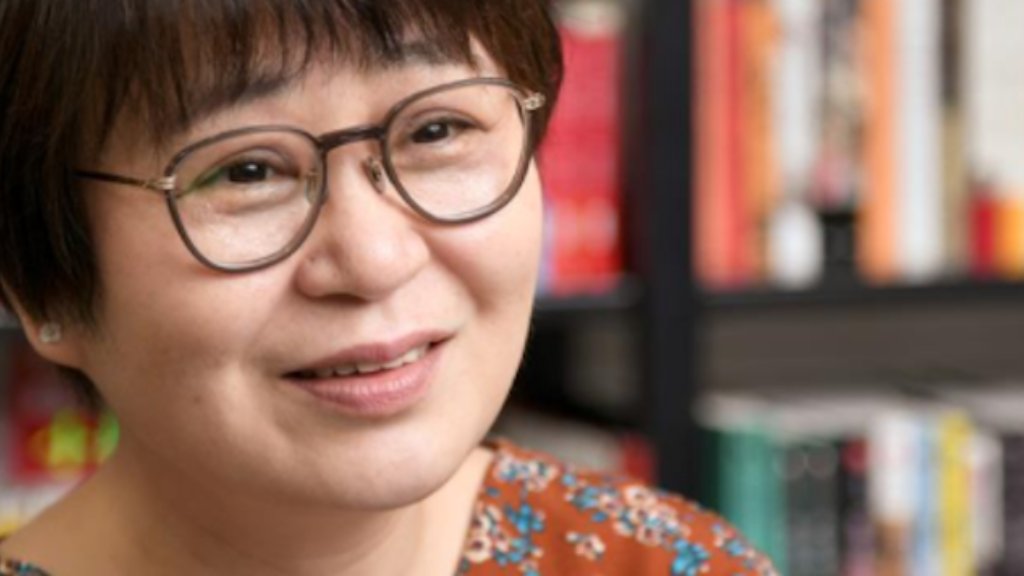 미야베 미유키: 惡의 WHY를 탐구하다.